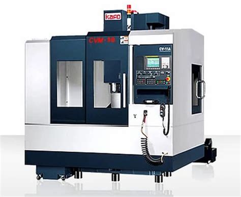 cnc machine importers in coimbatore|Home .